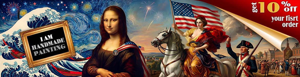 Home 4th July